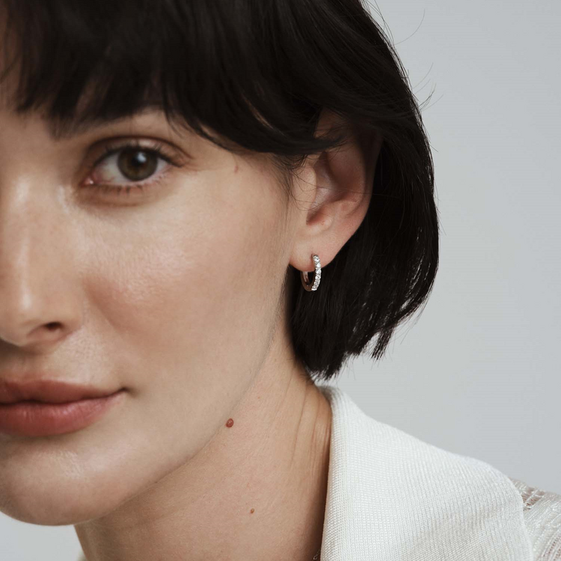 Mockberg Shiny Belle Combo MB0810-zoom-