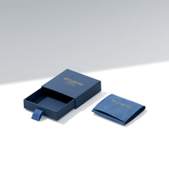 Sif Jakobs Gold Plated Perla Cinque Bracelet SJ-B2735-P-YG