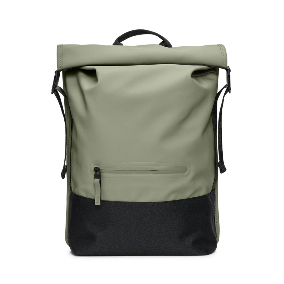 Rains Trail Drift Rolltop Backpack R14320-108