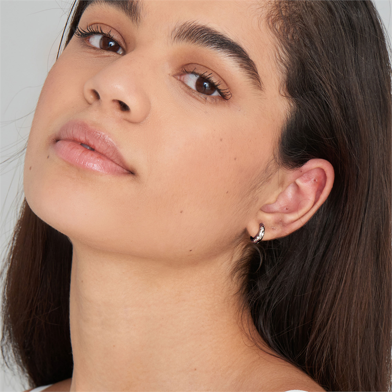 Ania Haie Rising Star Silver Earrings 2002-AH-E034-05H-zoom-