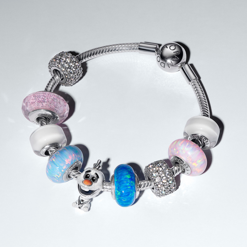 Pandora Moments 925 Sterling Silver Charm 794032C01-zoom-