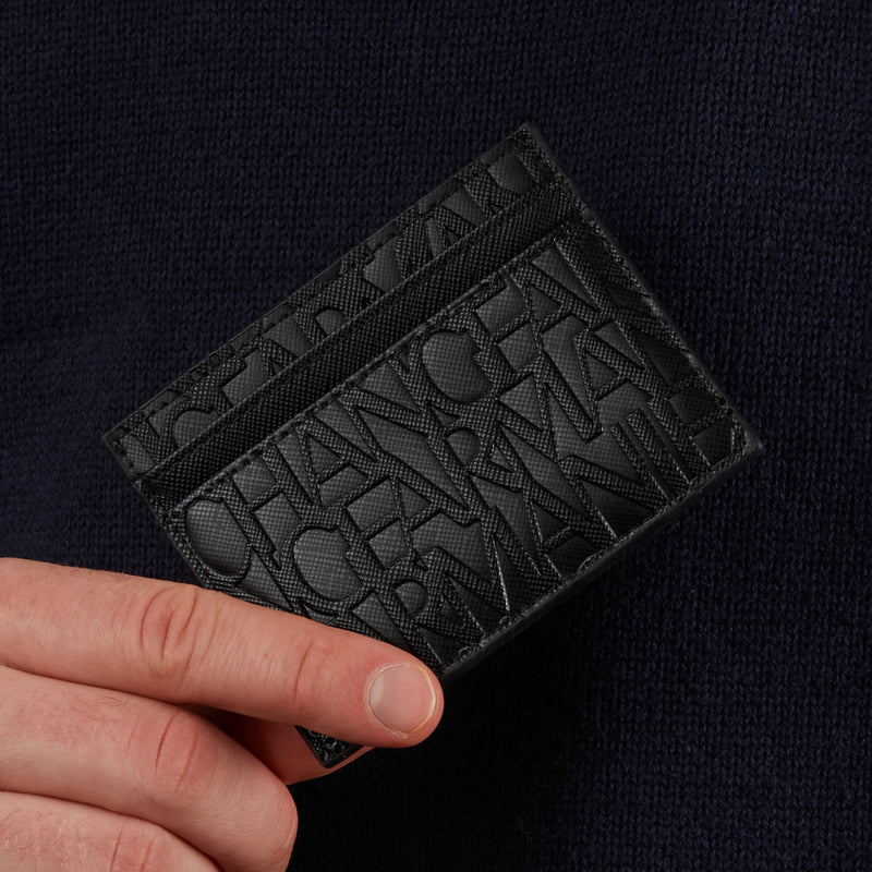 958053-CC838-00020-zoom-