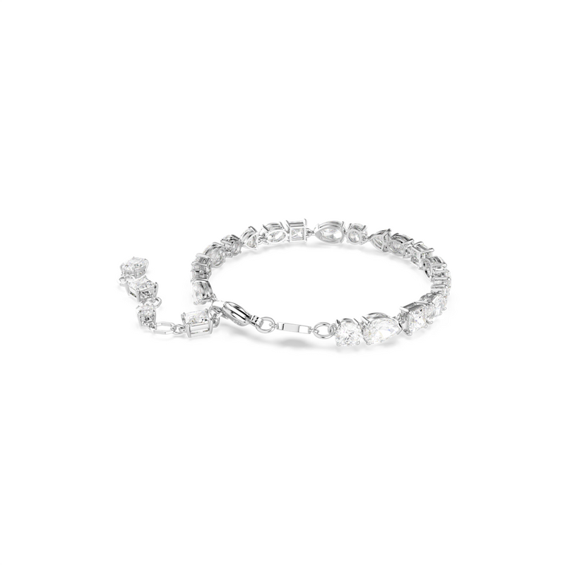 Swarovski Mesmera Silberarmband 5731959-zoom-
