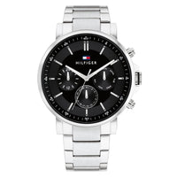 Tommy Hilfiger Quartz Men's Watch TH1710667