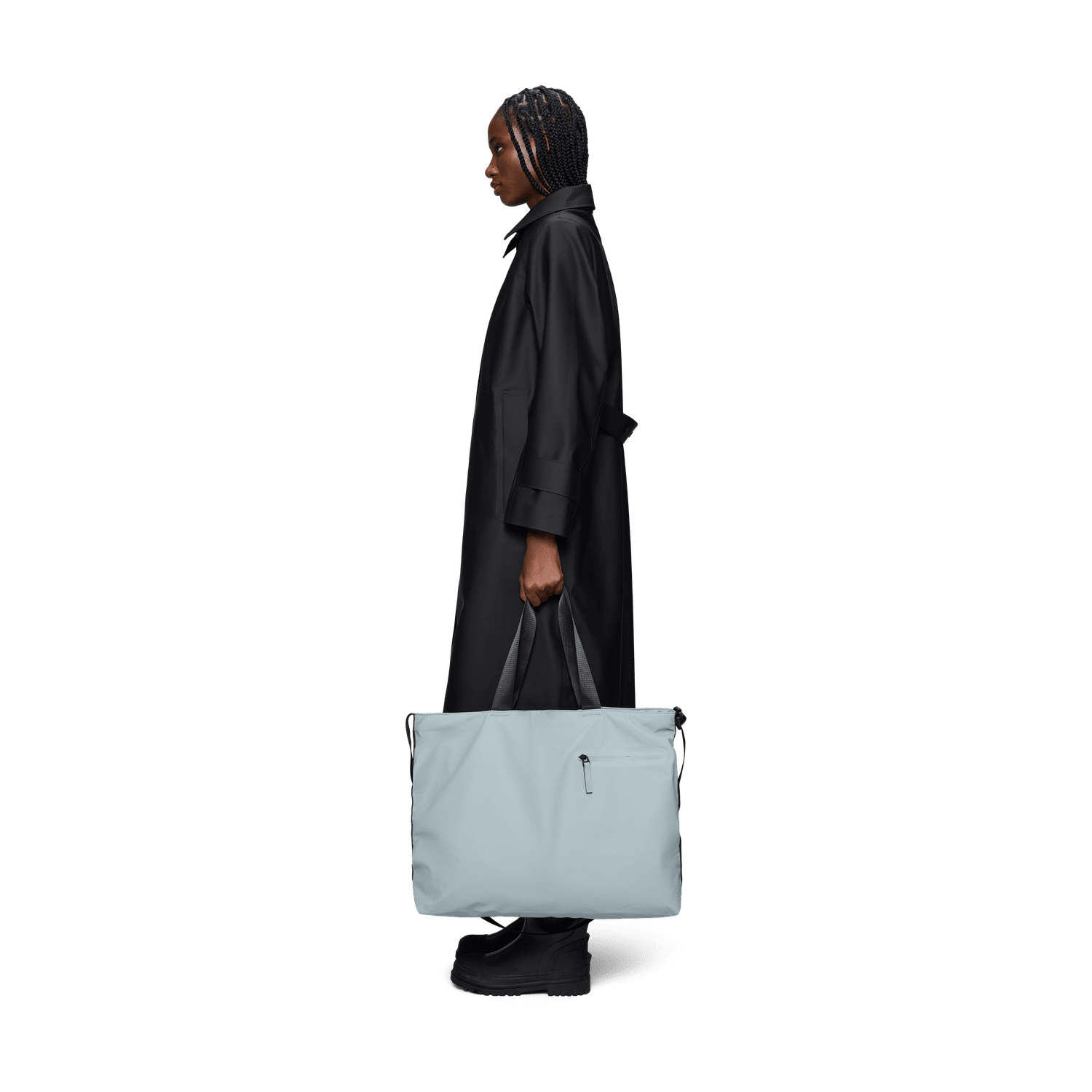 Rains Pool Dash Messenger Shopper R16430-147