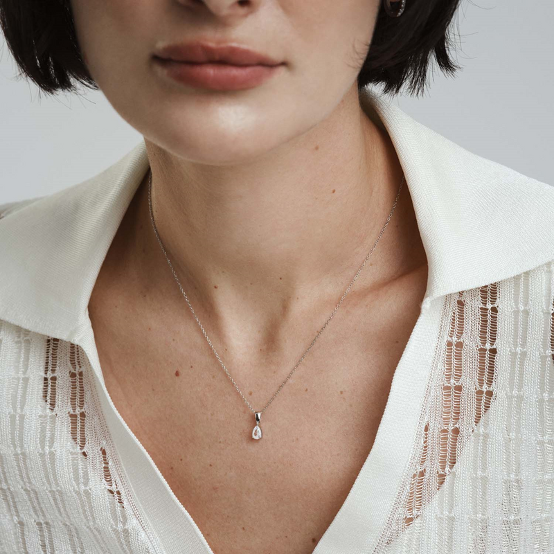 Mockberg Shiny Belle Combo MB0810-zoom-