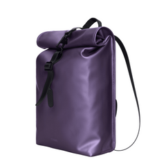 Rains Body Rolltop Backpack Mini R13330-143