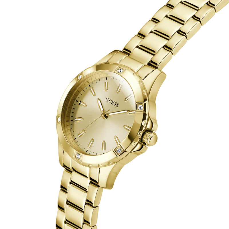 Guess Mist Women's Watch GW0948L2-zoom-