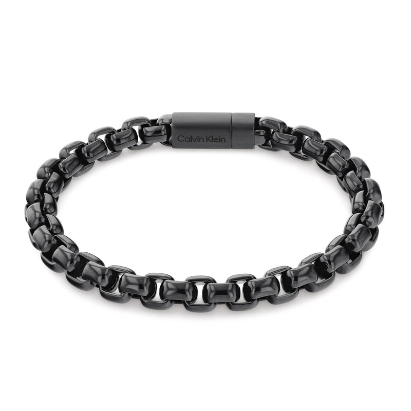 Calvin Klein Stainless Steel Bracelet 2002-CJ35000054-zoom-