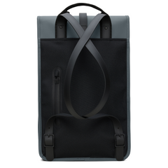 Rains Lagoon Backpack R13000-124