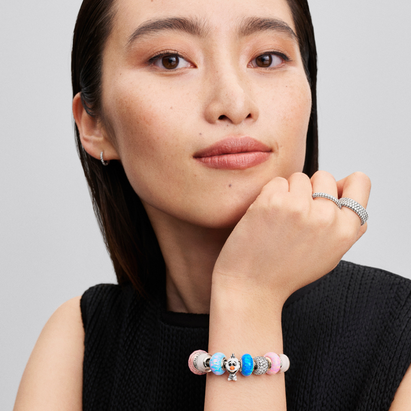 Pandora Moments 925 Sterling Silver Charm 794032C01-zoom-