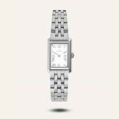 Mockberg Timeless Women's Watch MO875