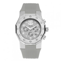 VNDX Ibiza Rebel Unisex Watch 2003-LS12810-16