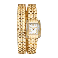 Michael Kors Emery Women's Watch MK4833