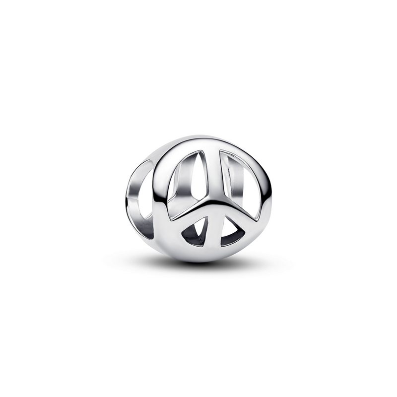 Pandora Moments 925 Sterling Silver Mini Charm 794512C00-zoom-