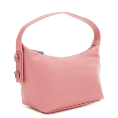 Chiara Ferragni Eye Star Pink Handbag 75SB4BE3-ZS529-428