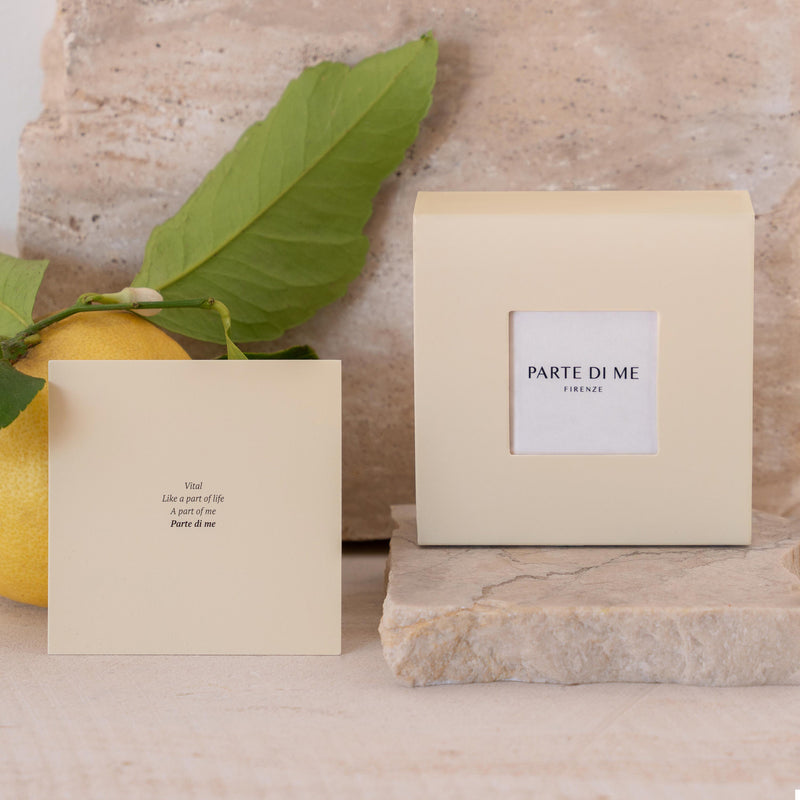 Parte Di Me Bibbiena Poppi damen Armband Silber PDM32116-zoom-