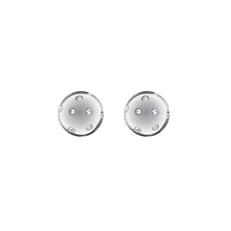 Tommy Hilfiger Stainless Steel Earrings 2002-TJ2780087-zoom-