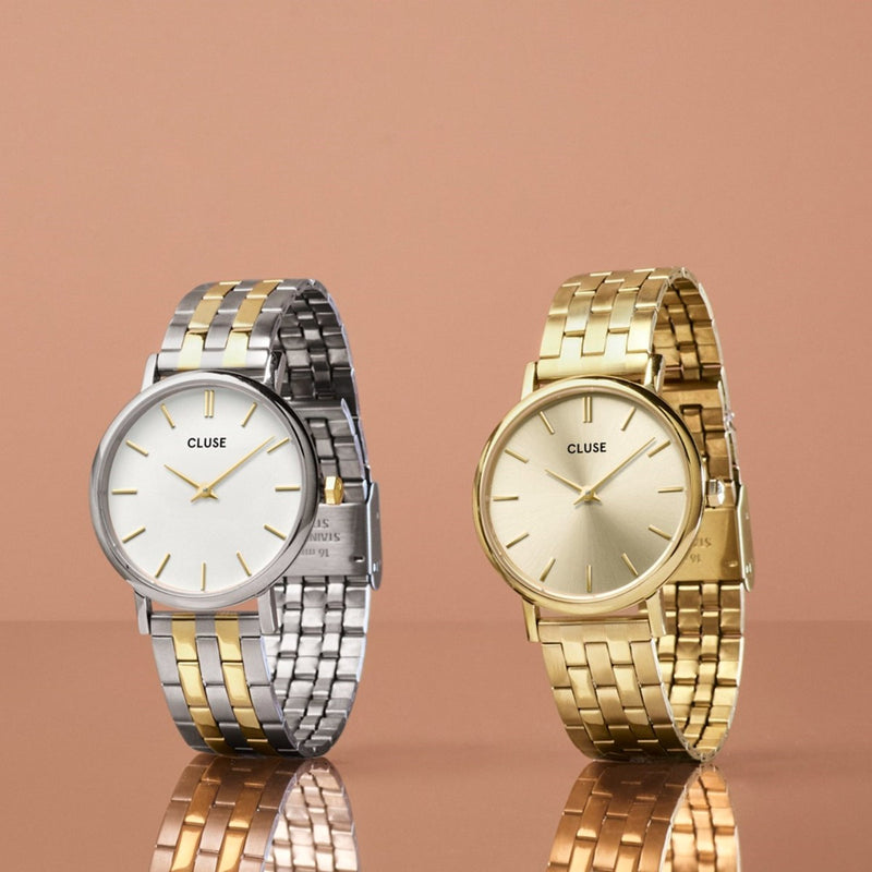 Cluse Women's Watch CW14802-zoom-