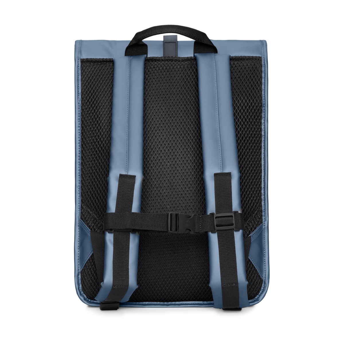 Rains Blue Backpack R13320-36