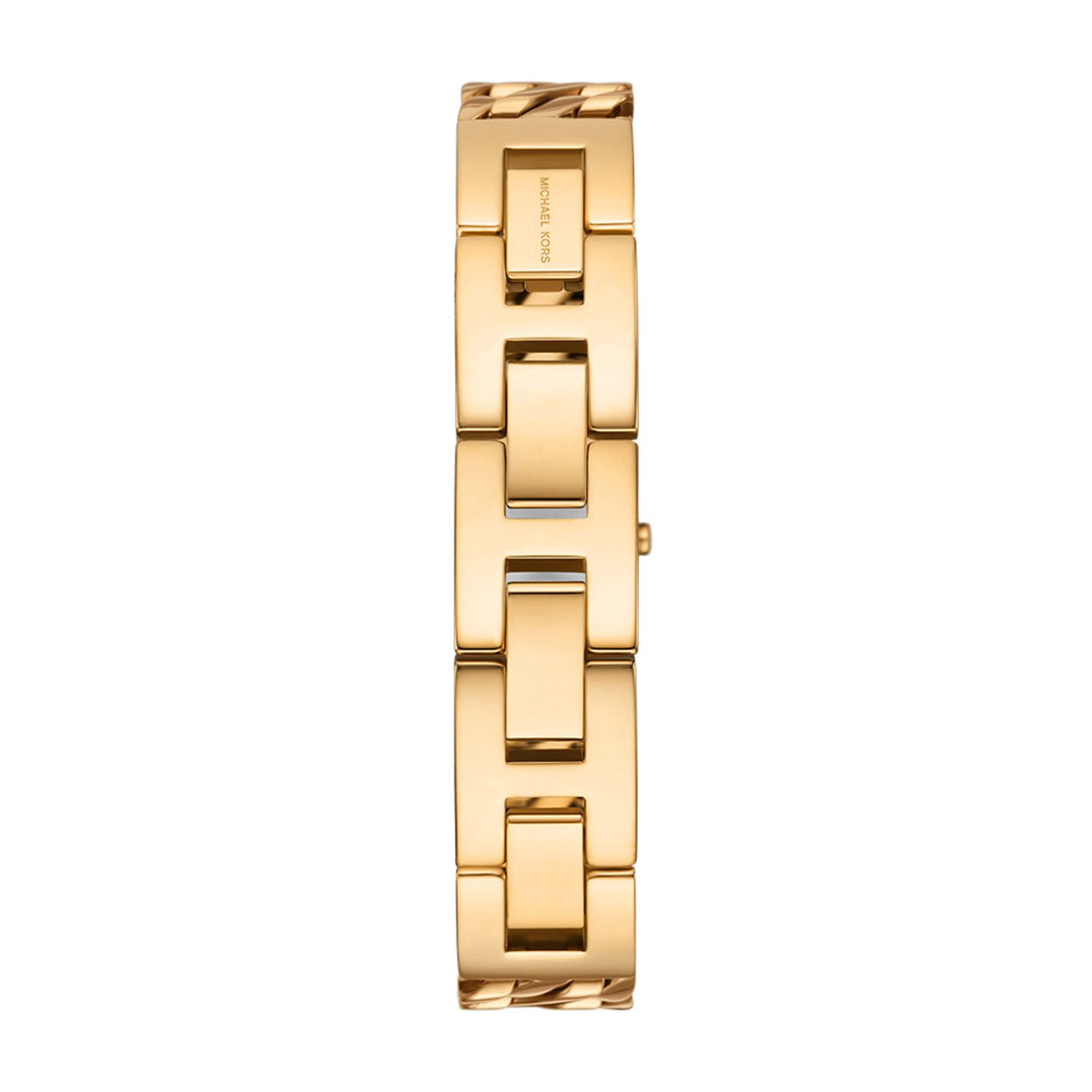 Michael Kors Darrington Gold Women's Watch MK4907