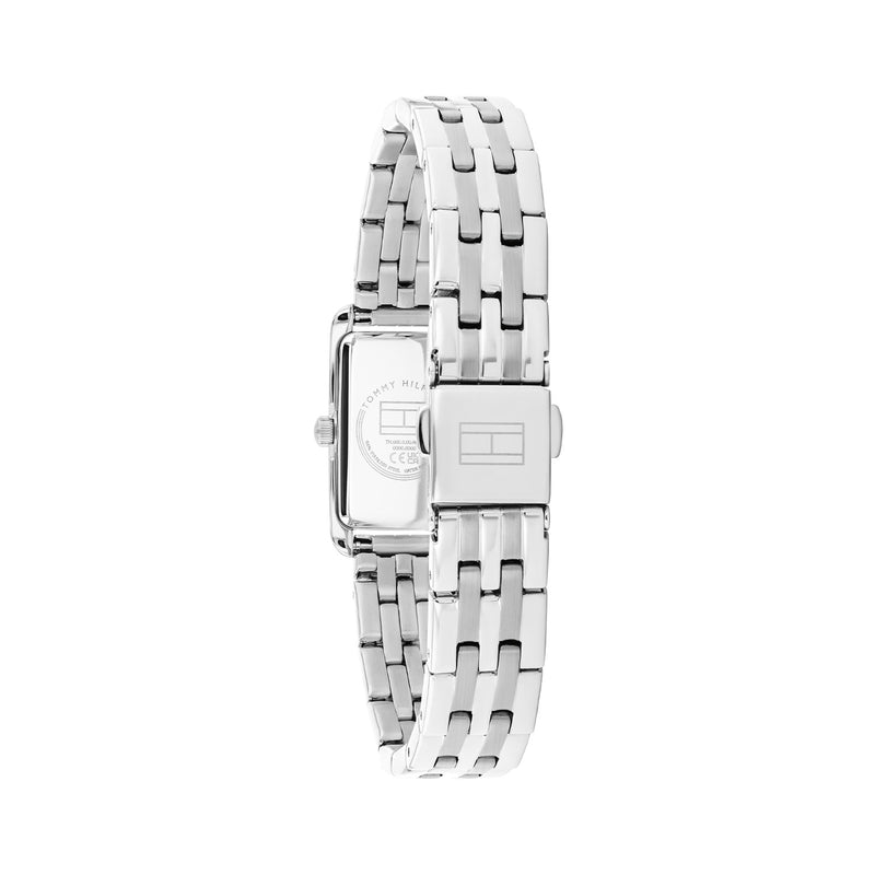 Tommy Hilfiger Silver Women's Watch TH1782862-zoom-