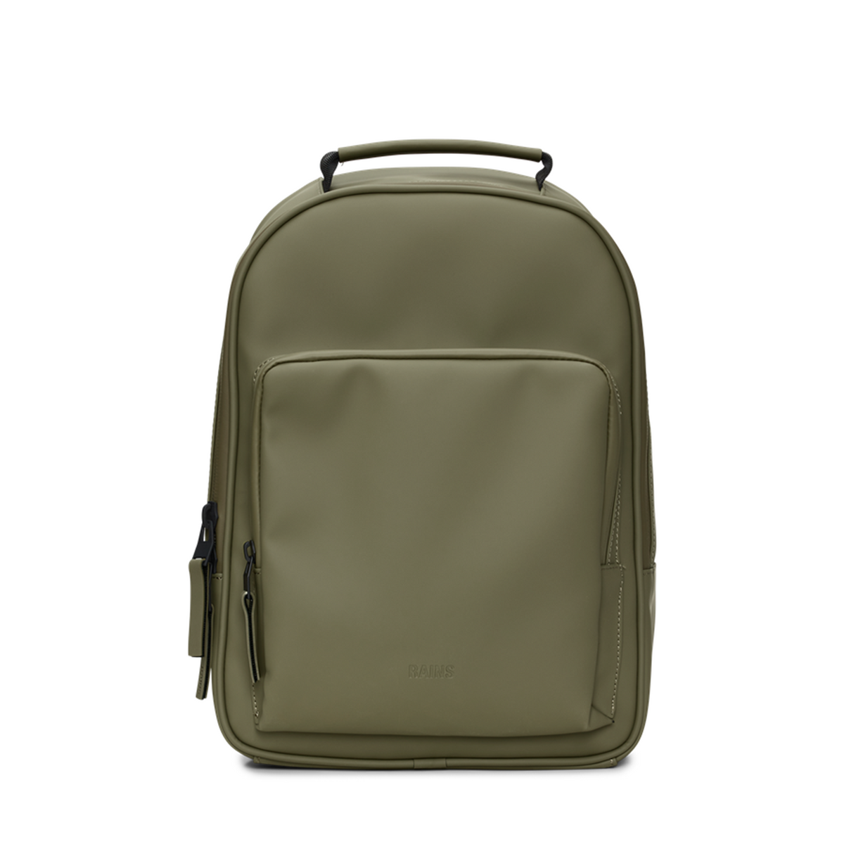 Rains Marsh Book Daypack R13260-134