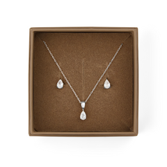 Mockberg Belle Combo MB0811