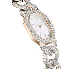 Swarovski Dextera Women's Watch 5711710