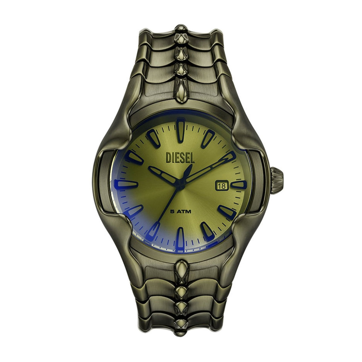 Diesel Vert Men's Watch DZ2221