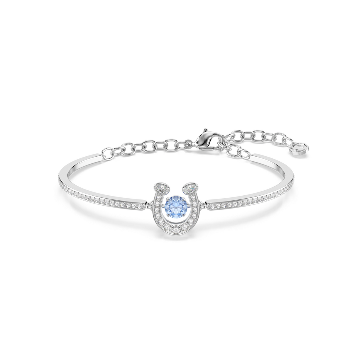 Swarovski Symbolica Silver Bracelet 5736983