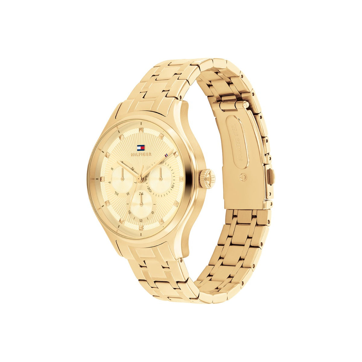 Tommy Hilfiger Women's Watch TH1782751