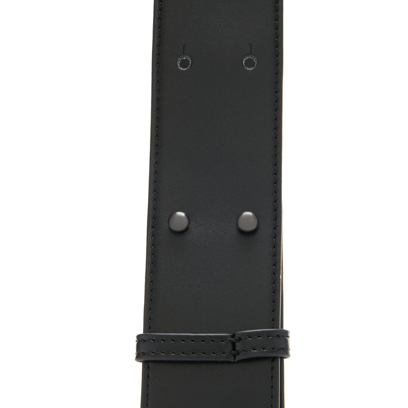 Chiara Ferragni Eyelike damen Schultertasche Schwarz 75SB4BB9-ZS517-899-zoom-