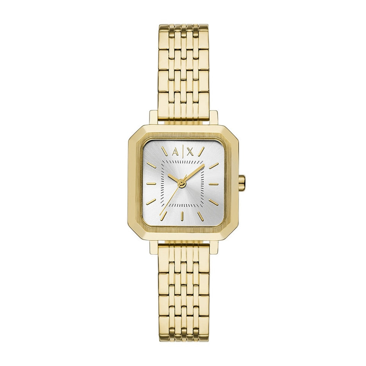 Armani Exchange Women's Watch AX5725