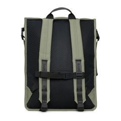 Rains Trail Drift Rolltop Backpack R14320-108