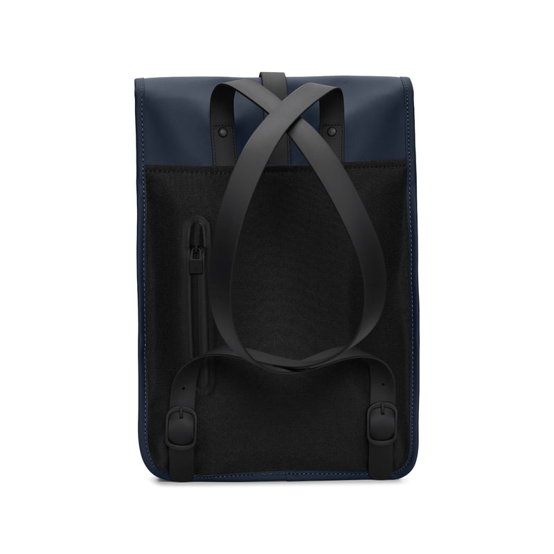 Rains Mini Blauwe Rugzak R13020-47-zoom-