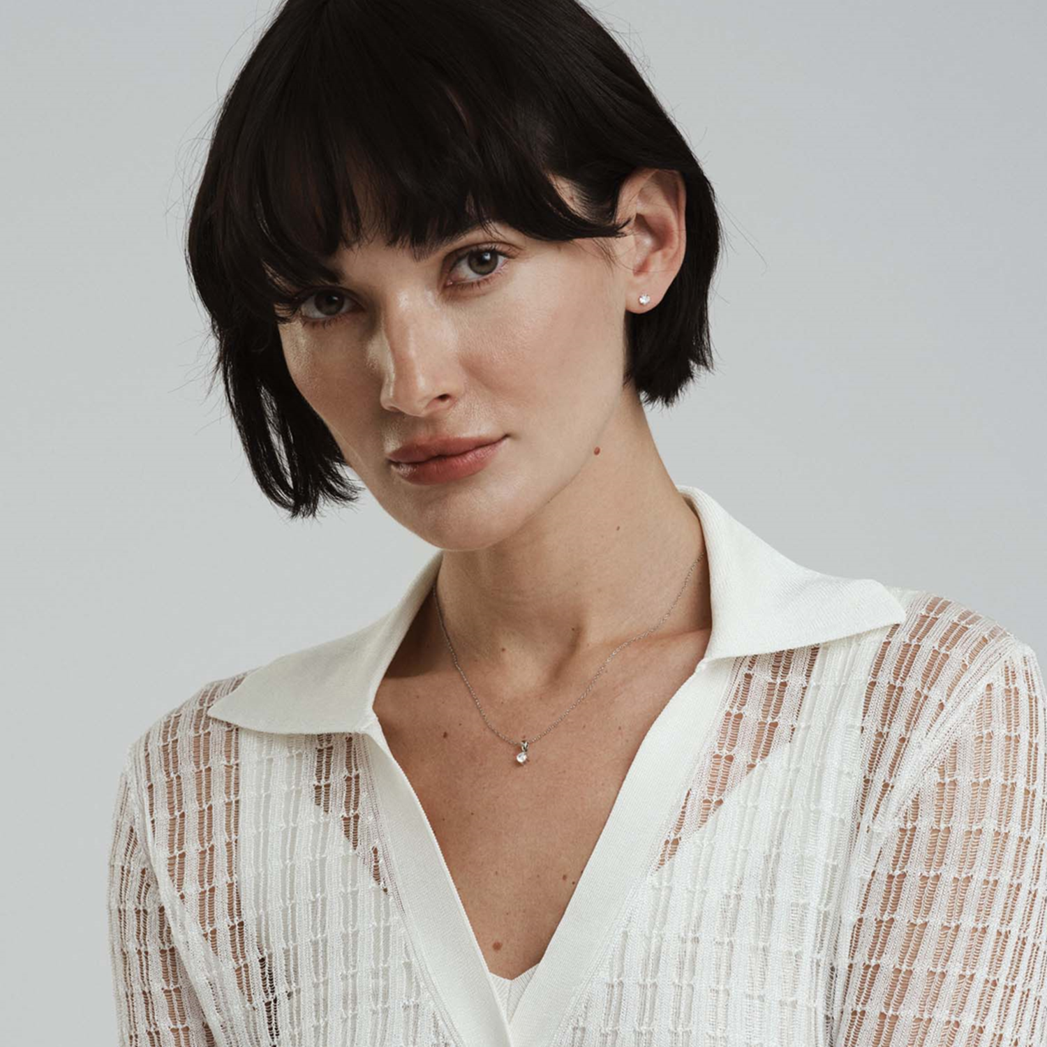 Mockberg Jolie Combo MB0809