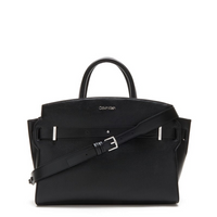 Calvin Klein Handbag K60K608725BAX001