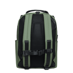 Rains Well Clip Front Backpack R14890-147