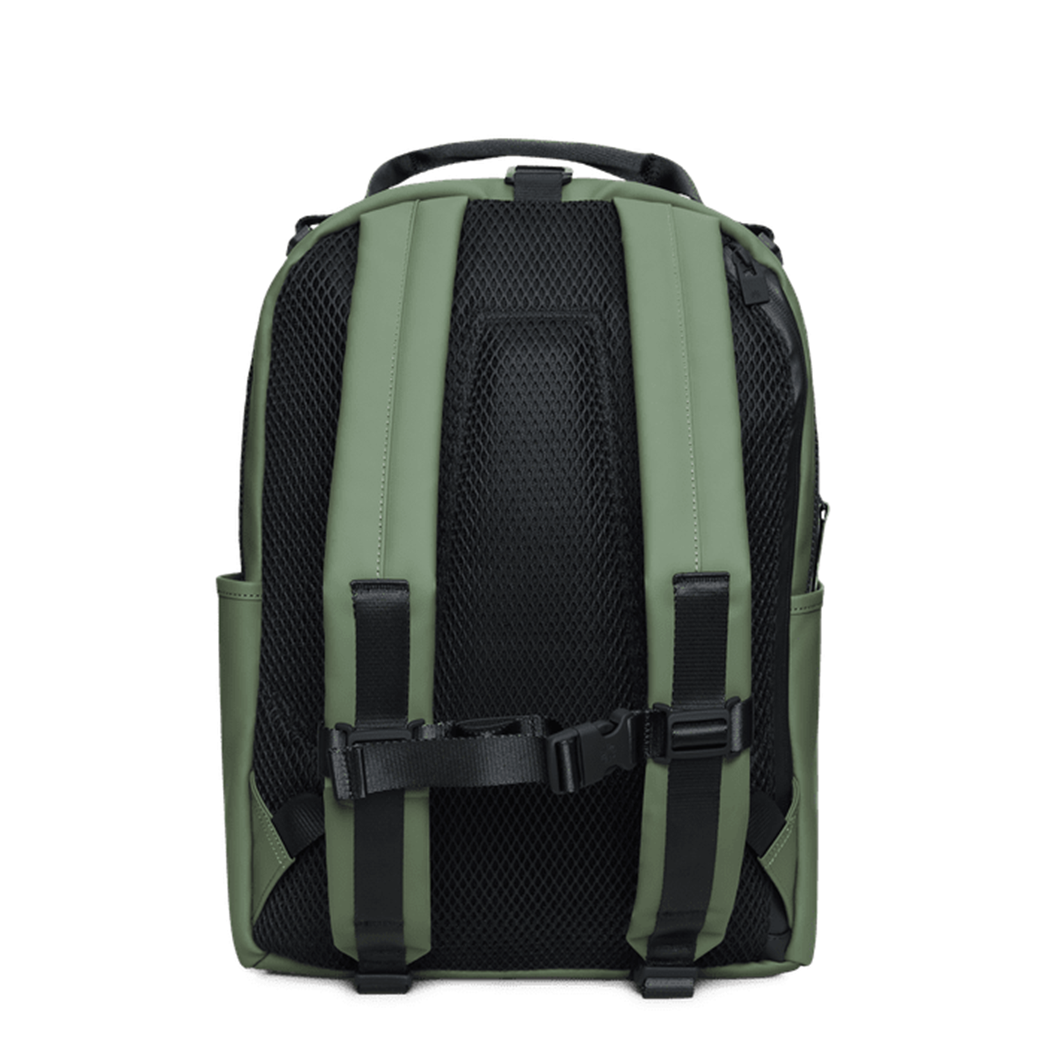 Rains Well Clip Front Backpack R14890-147
