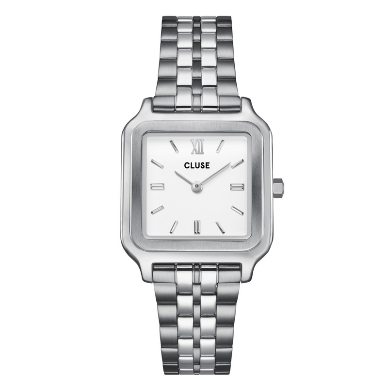 Cluse Gracieuse Damen Geschenkset CG11902-zoom-