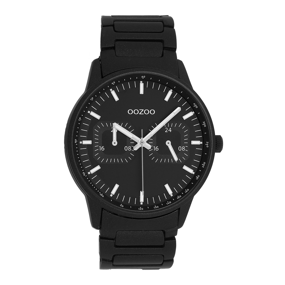 OOZOO Timepieces Men's Watch C11624
