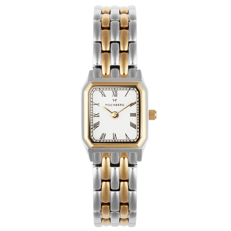 Mockberg Classic Women's Watch 25 mm MO336-zoom-