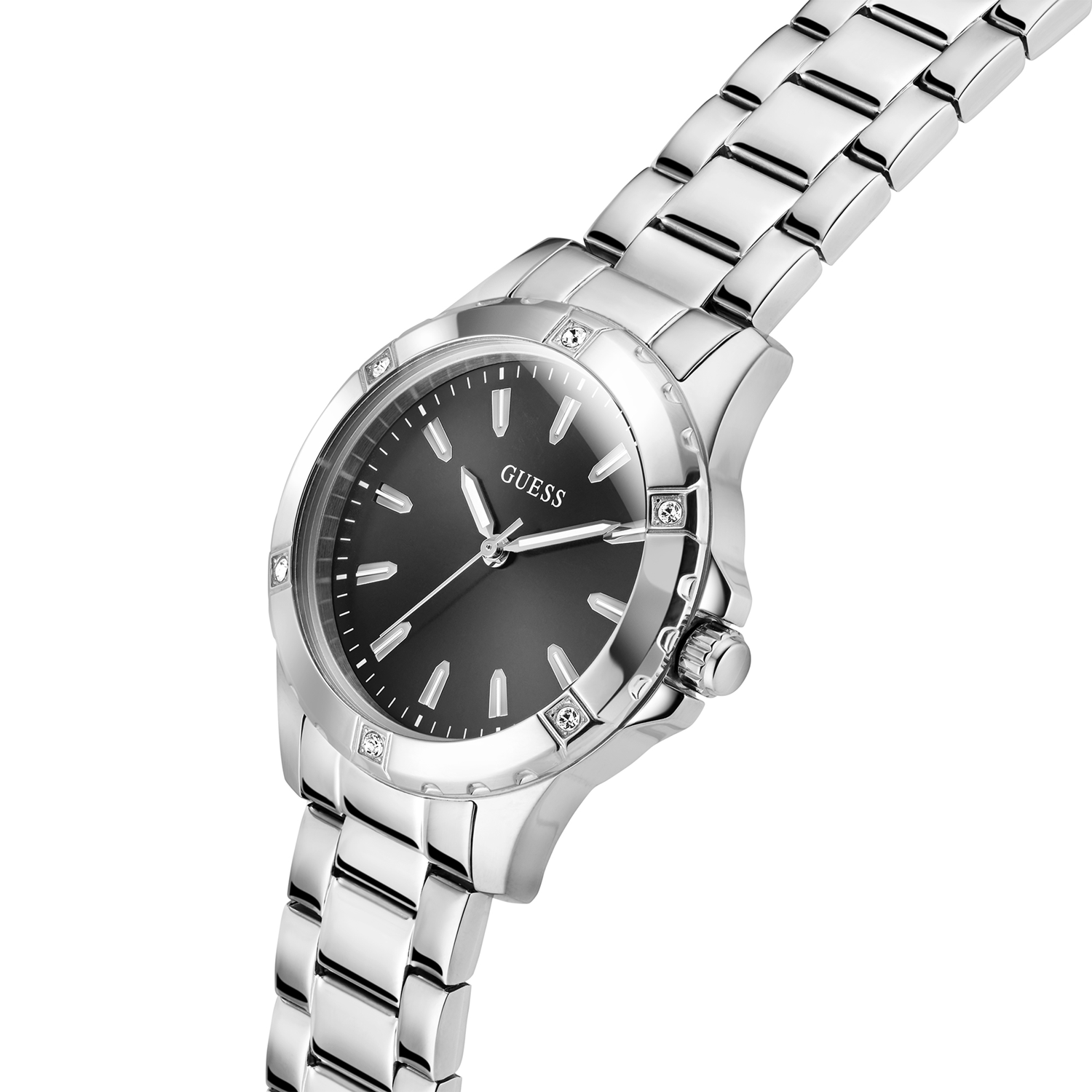 Guess Mist Women's Watch GW0948L1