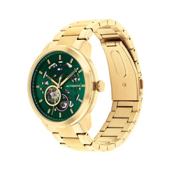 Tommy Hilfiger Men's Watch TH1710662