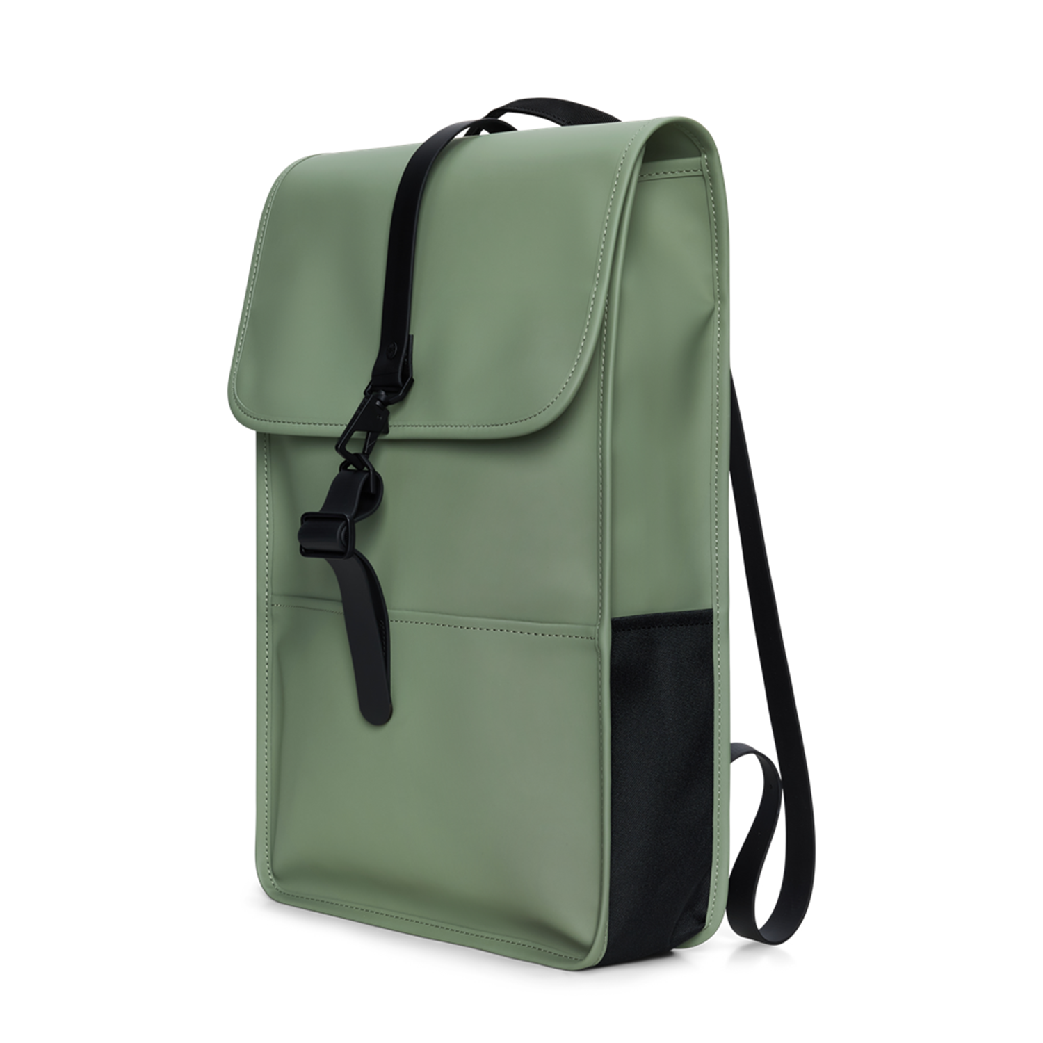 Rains Well Backpack R13000-145