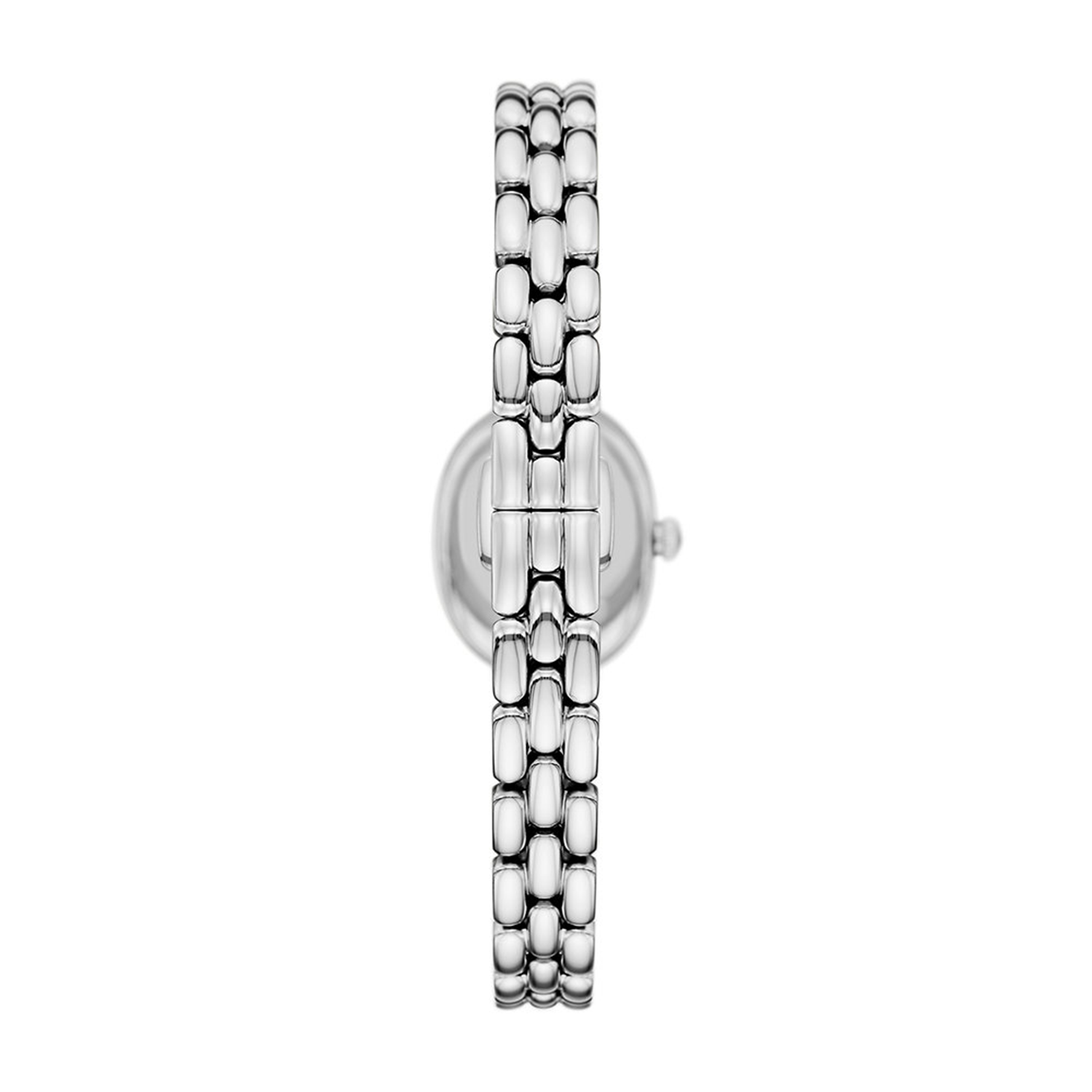 Emporio Armani Women's Watch AR11720