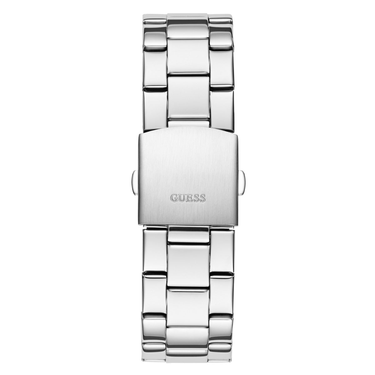 GUESS Monte Men's Watch GW0804G2