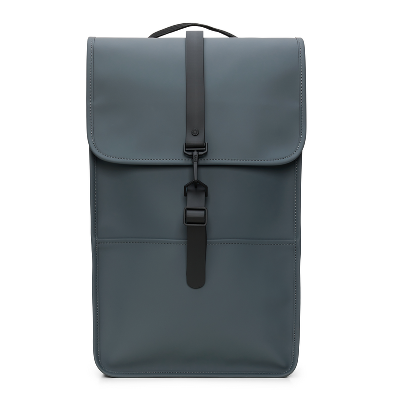 Rains Lagoon Backpack R13000-124-zoom-