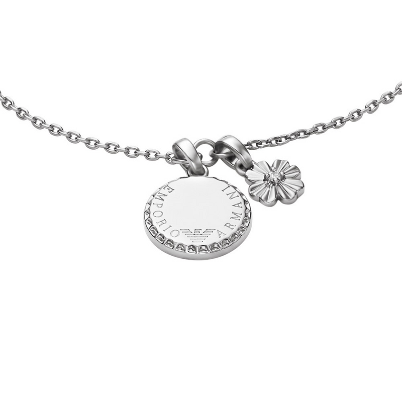 Emporio Armani Silver Bracelet EGS3276040-zoom-